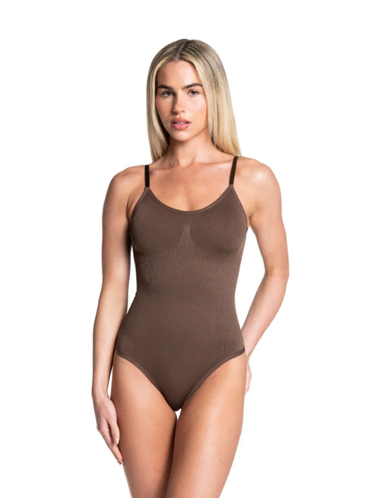 Body Snatched Thong