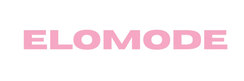 Elomode